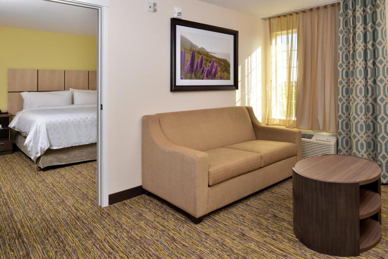 Hotel Candlewood - By Ihg