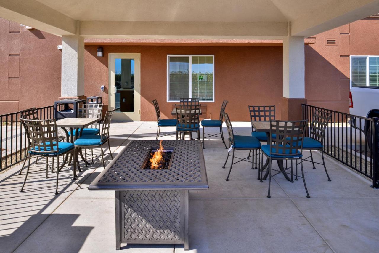 Hotel Candlewood - By Ihg
