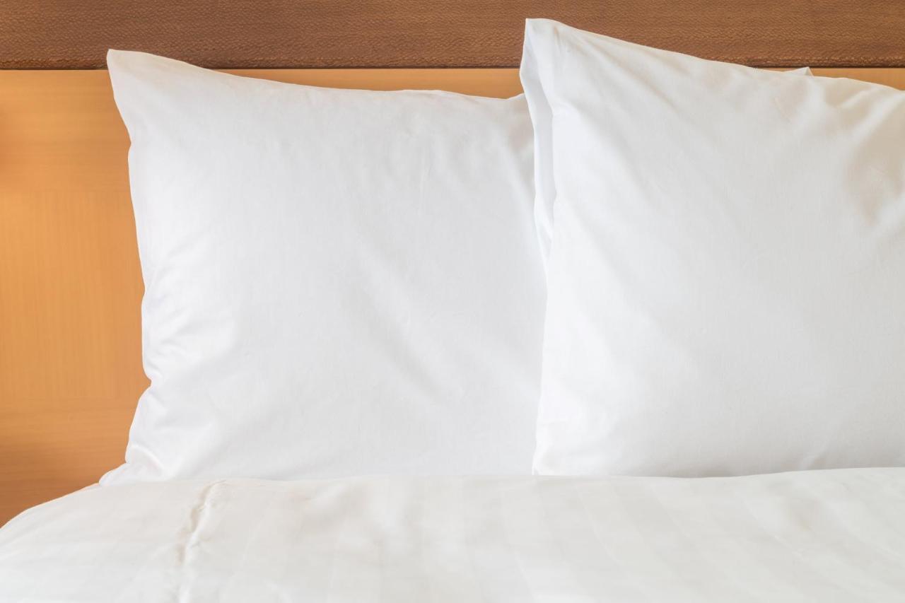 Hotel Candlewood - By Ihg Lodi