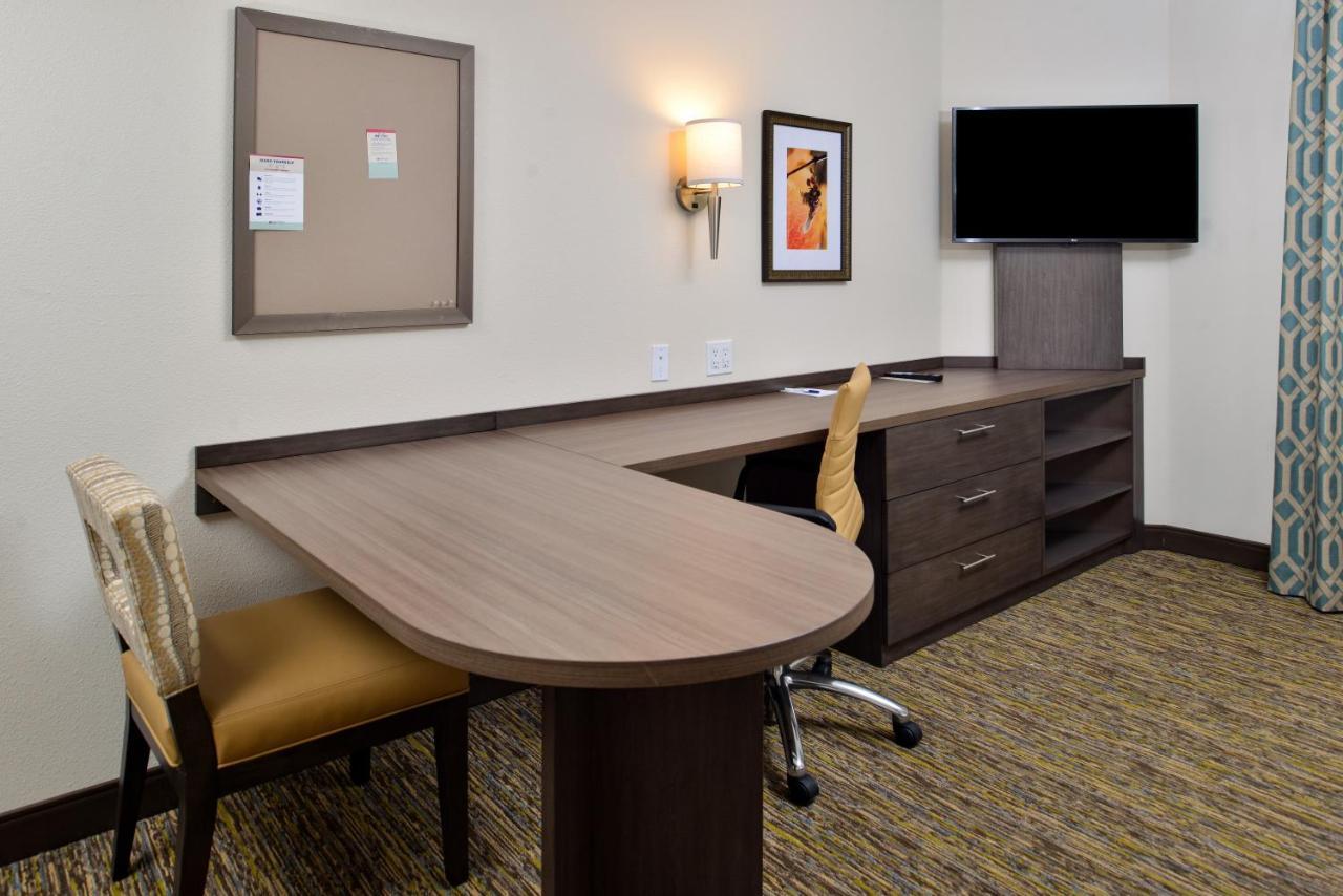 Hotel Candlewood - By Ihg Lodi